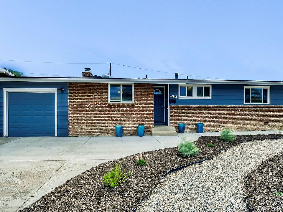 1st image of 7888 Applewood Lane