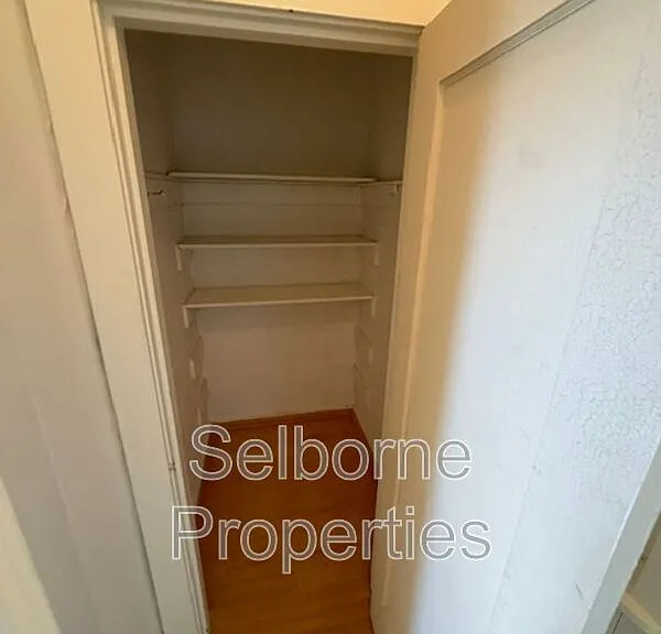 5508 San Pablo Ave #9 — Photo 10