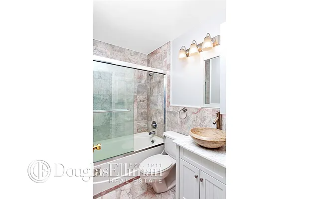 Sold by Douglas Elliman | media 15