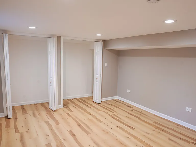 523 S Monterey Ave — Photo 22