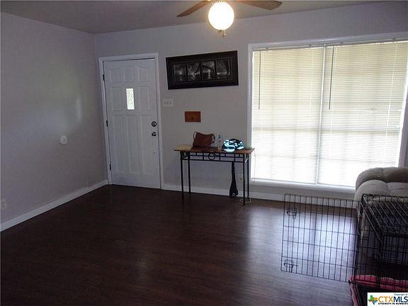 2nd image of 114 Royal Dr