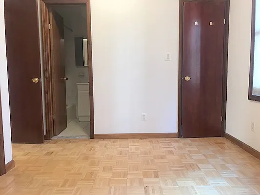 Rented by AJ Clarke | media 8