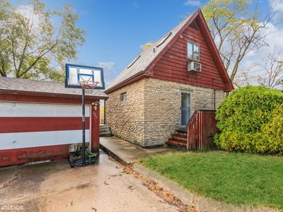 1011 Meadow Ave, Rockdale, IL, 60436