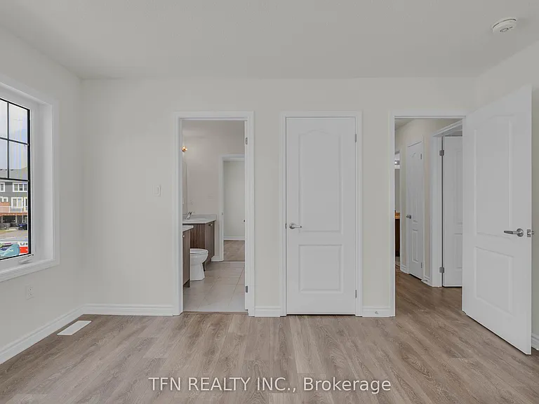 28 Abby Dr — Photo 28