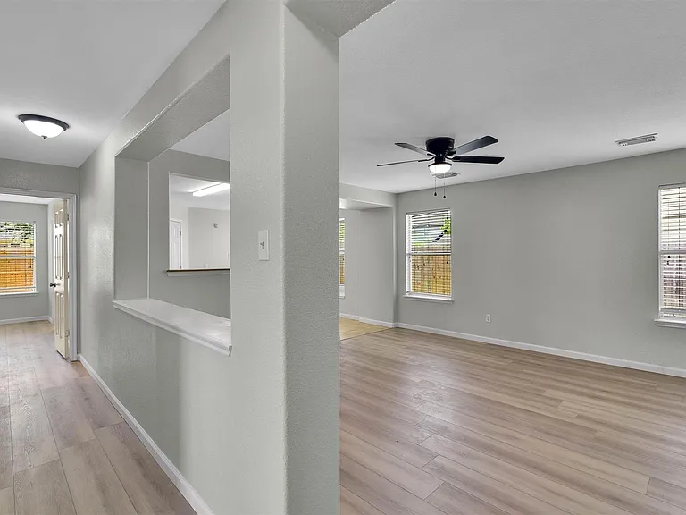6507 Bluestone Springs Ln — Photo 13