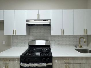 855-857 S 16th St #1D, Newark, NJ 07108