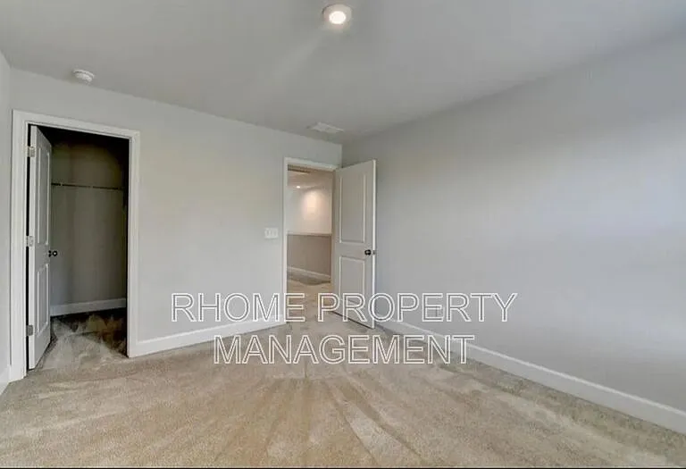4349 Northmark Ln — Photo 51