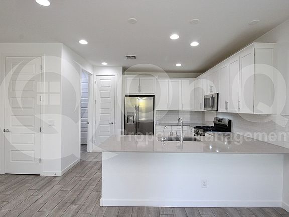 2nd image of 8923 W Solano Dr