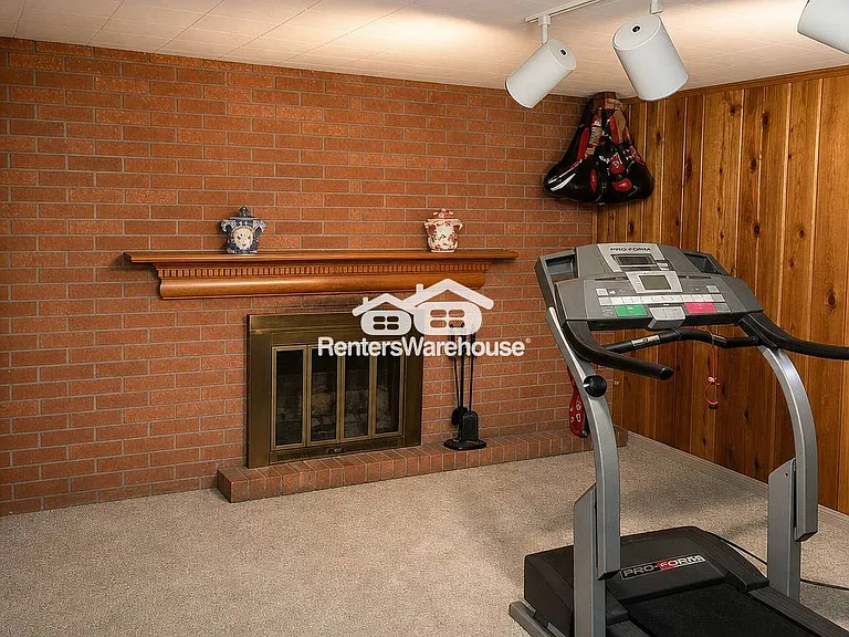 6613 Southdale Rd — Photo 10