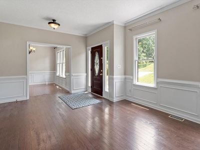 4733 Royal Troon Dr, Raleigh, NC, 27604