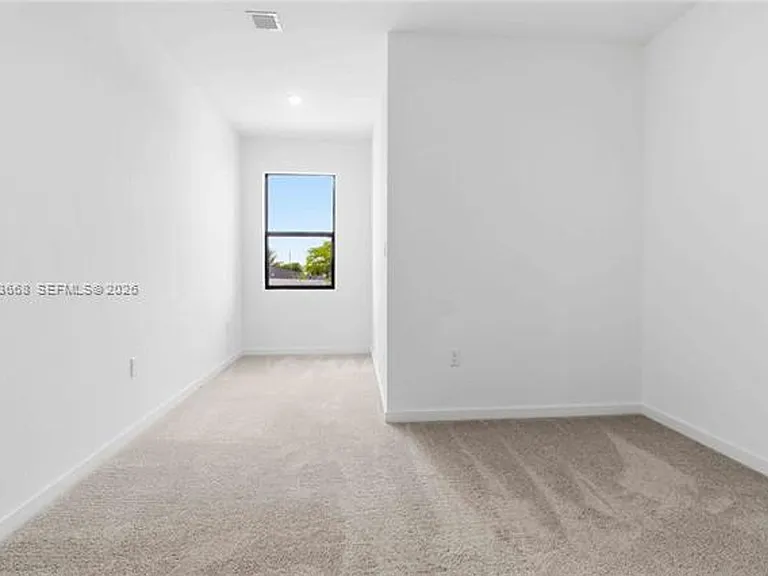 22340 SW 115th Ct #Townhouse 22340 — Photo 22