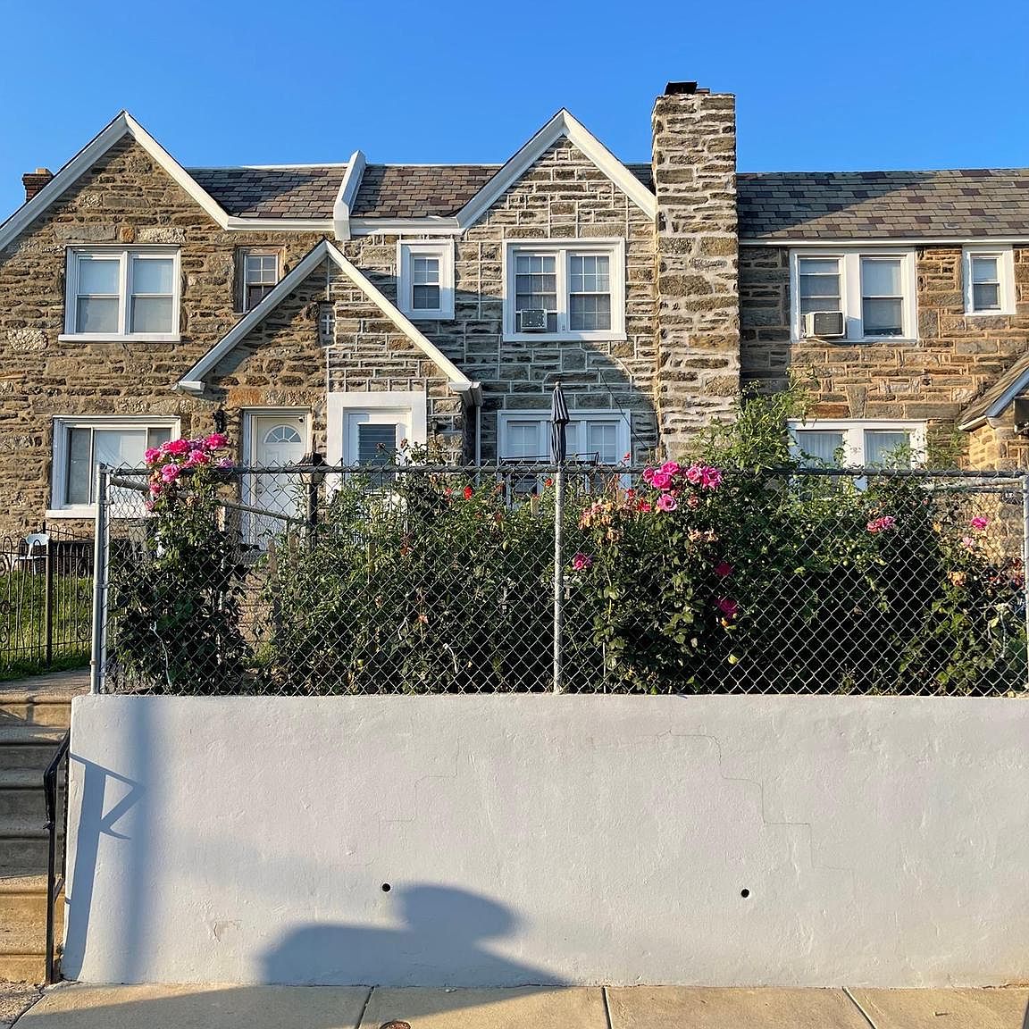 3203 Englewood St, Philadelphia, PA 19149 Zillow