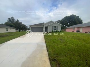 1501 Orlando Blvd, Port Charlotte, FL 33954