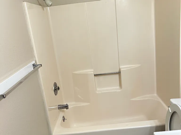4350 Norman Dr SE #201 — Photo 12