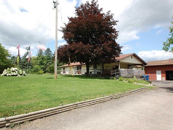 2nd image of 388 W Lagrant Rd