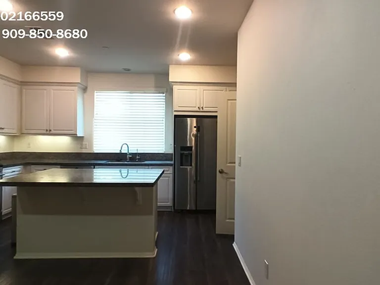 12461 Constellation St — Photo 3