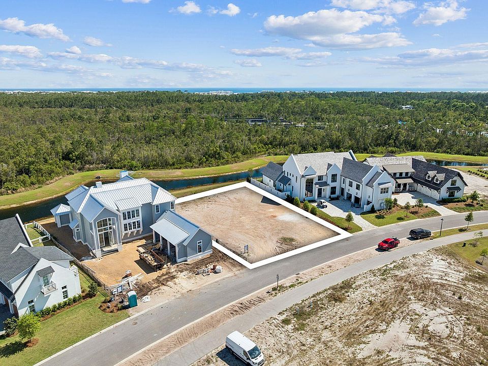 1st image of LOT 19 Windsong Dr