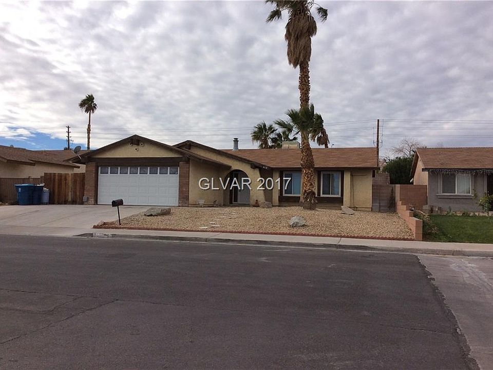 1st image of 312 Greenfield Ln #0