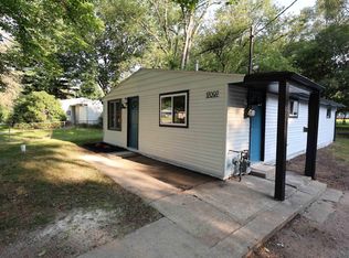 17097 Ruthie Ave, South Bend, IN 46635