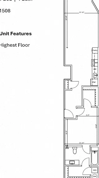 LiveWell Apartments — Photo 129