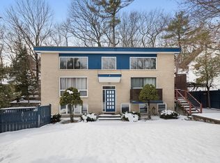 330 Cambridge St, Winchester, MA 01890