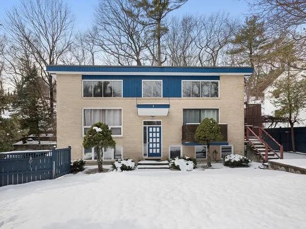 330 Cambridge St, Winchester, MA 01890