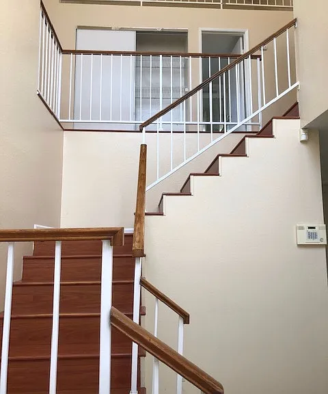 23778 Parkland Ave — Photo 8
