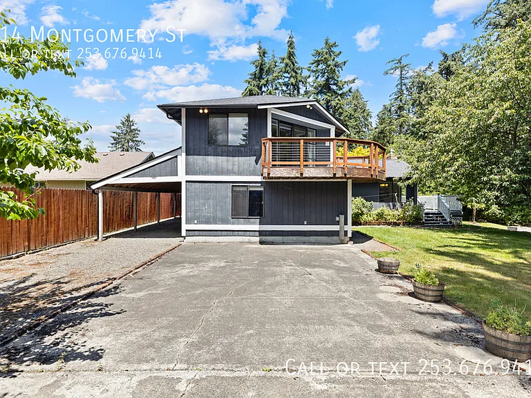 314 Montgomery St — Photo 29