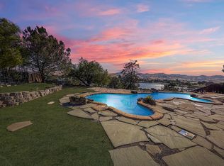 4101 S Royal Links Cir, Antioch, CA