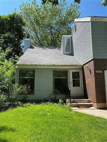1st image of 7232 N Bales Ave