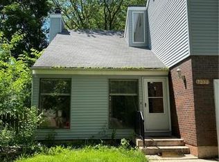 7232 N Bales Ave, Kansas City, MO 64119