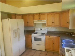 5th image of 812 Nelson Dr