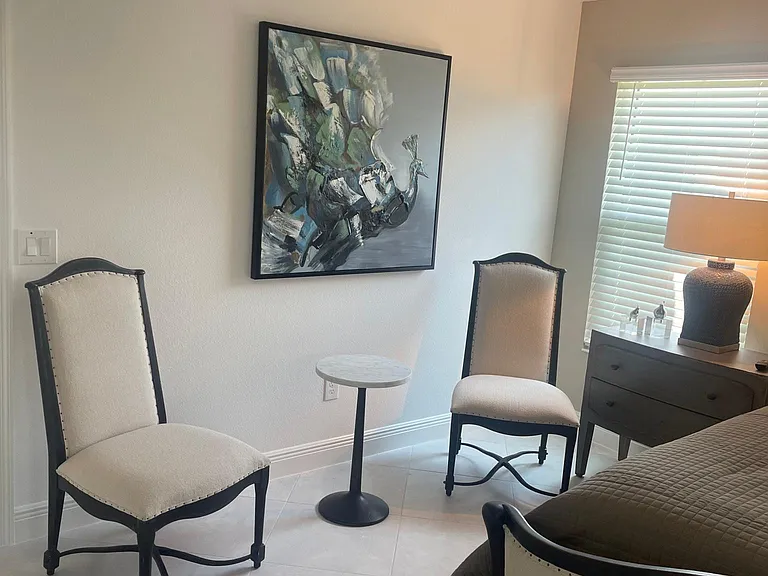 5929 Panigoni Ave — Photo 10