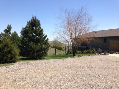 28169 200th St, Pierre, SD, 57501