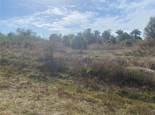 3339 Sulstone Dr, Punta Gorda, FL 33983