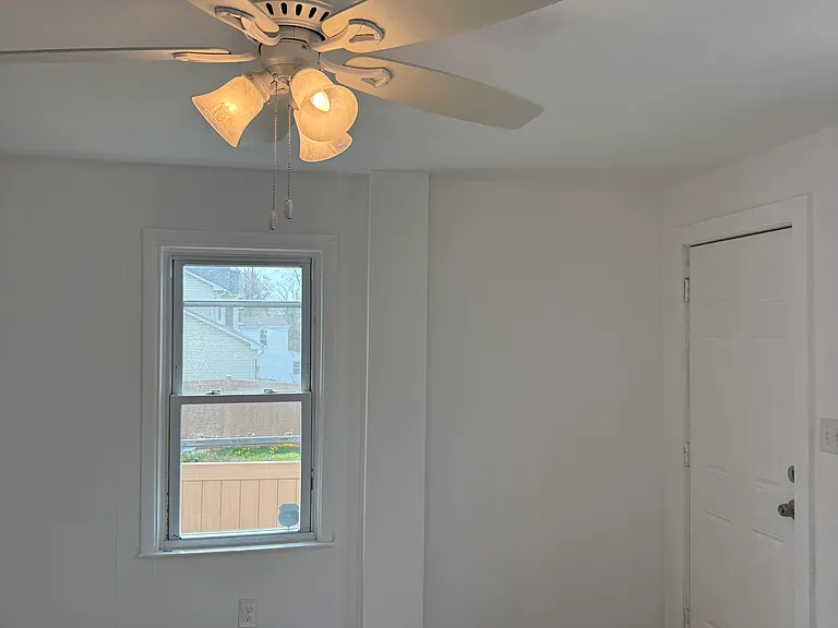35 Harding Ave — Photo 45
