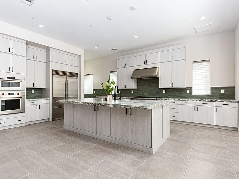 10797 Canyon Bloom Dr — Photo 16