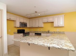 702 Madison Ln SE, Smyrna, GA