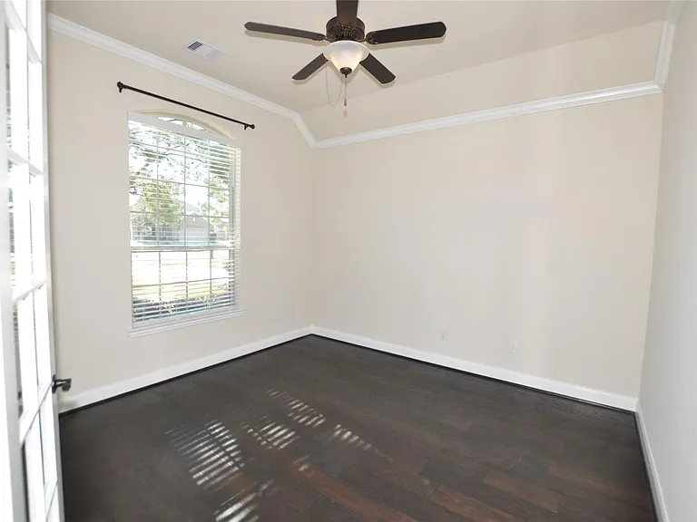 13315 Maywater Crest Ct — Photo 26