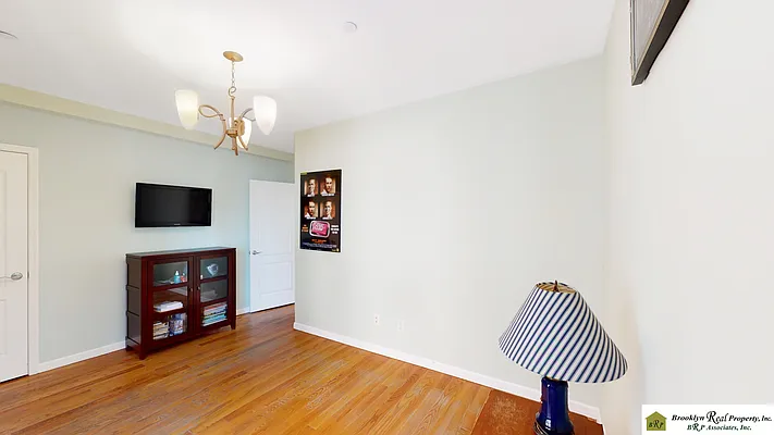 Sold by Brooklyn Real Property Inc | media 34