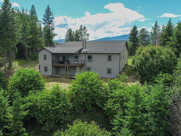 3rd image of 1588 Sunrise Rd