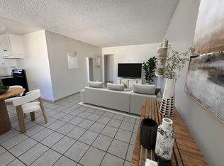 358 Leslie Way APT 32, Los Angeles, CA 90042
