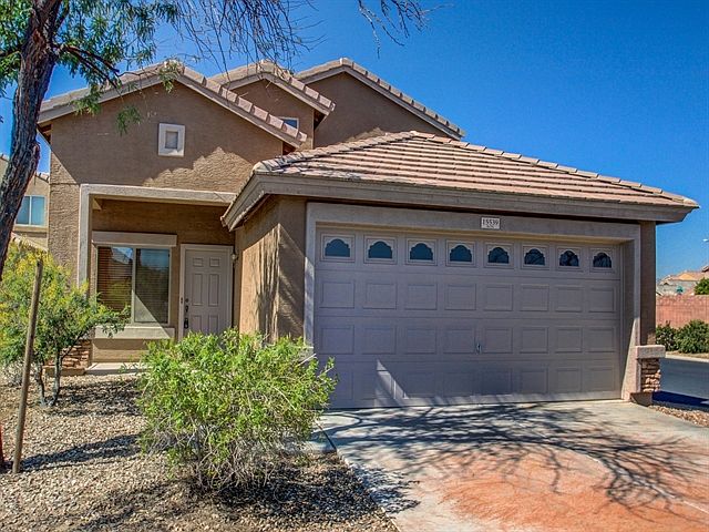 1st image of 15539 W Mohave Cir