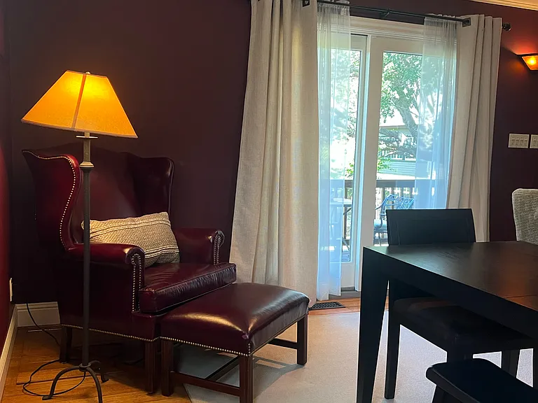 115 El Cerrito Ave #115 — Photo 7
