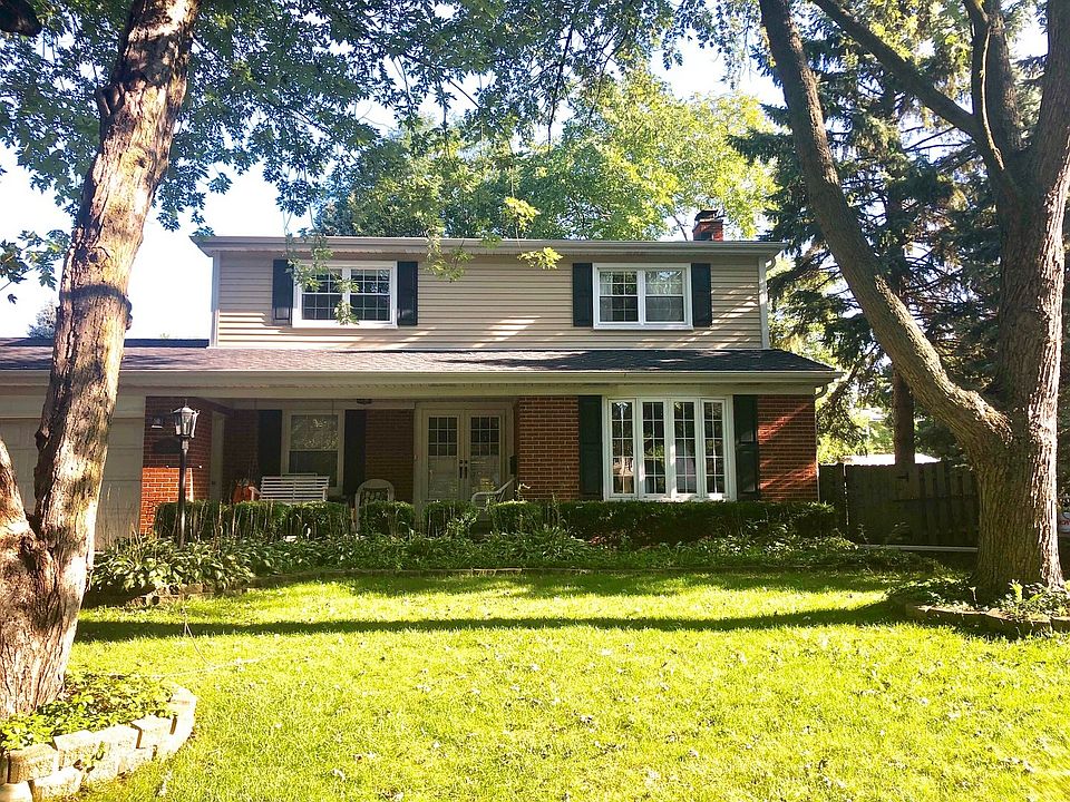 1st image of 1304 W Heather Ln