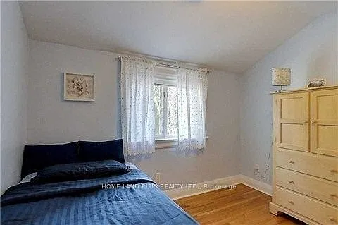 295 Saint Germain Ave — Photo 14