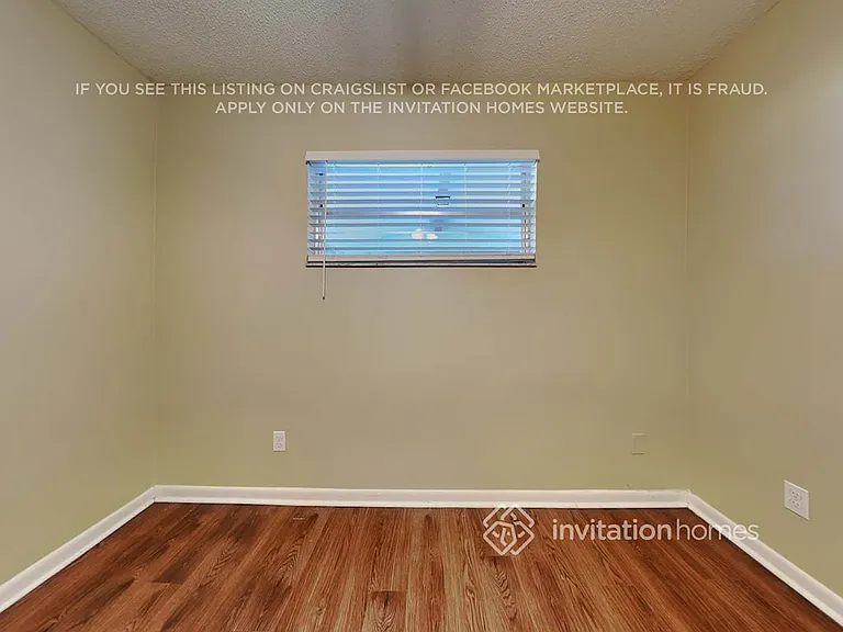 6115 Donegal E — Photo 17