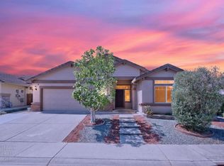 9534 Rockybrook Way, Elk Grove, CA 95624