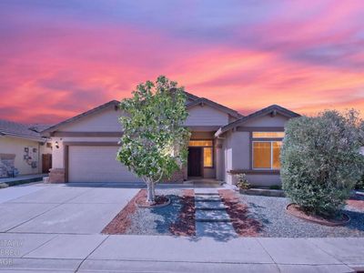 9534 Rockybrook Way, Elk Grove, CA, 95624