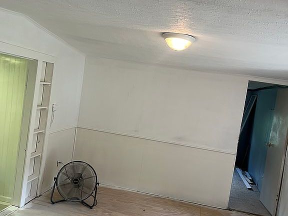 4th image of 1788 Wilson Rd